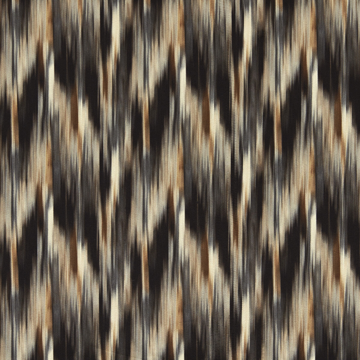 Melange fabric in natural color - pattern F1686/04.CAC.0 - by Clarke And Clarke in the Urban collection