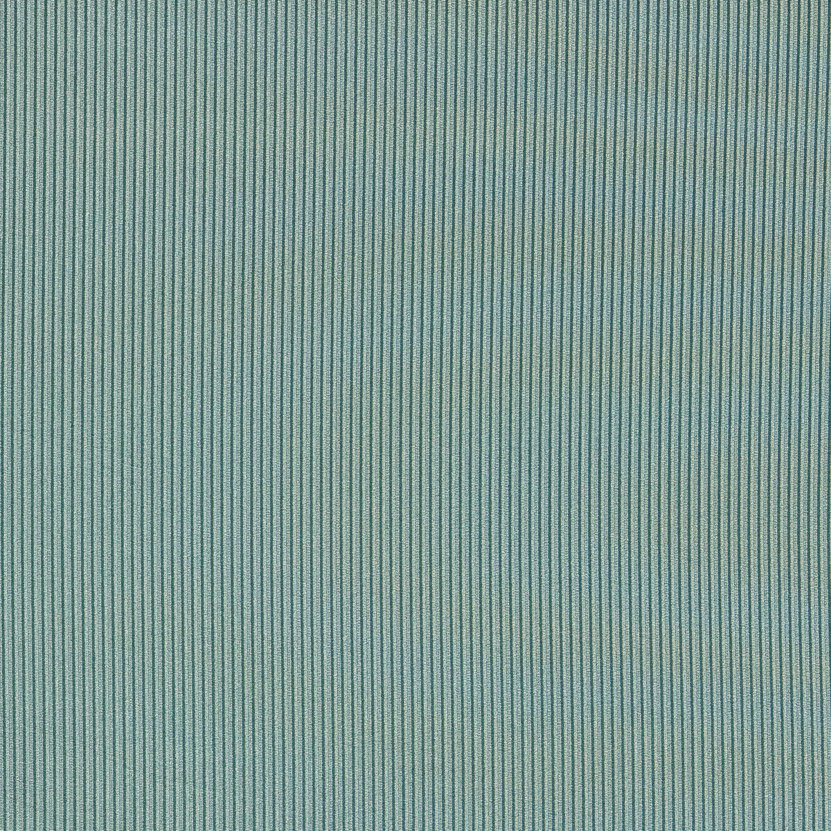 Ashdown fabric in teal color - pattern F1688/07.CAC.0 - by Clarke And Clarke in the Whitworth collection