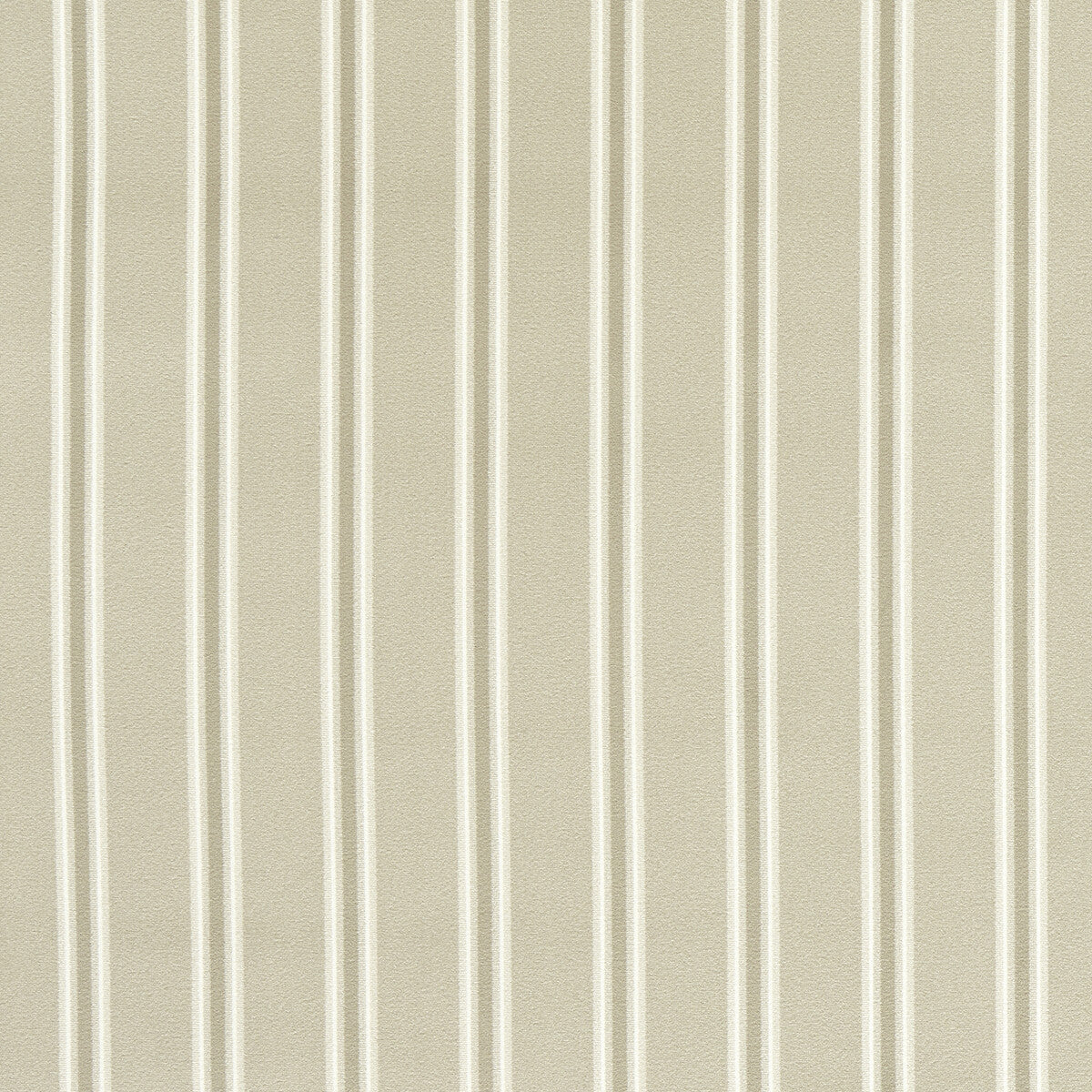 Bowfell fabric in antique color - pattern F1689/01.CAC.0 - by Clarke And Clarke in the Whitworth collection