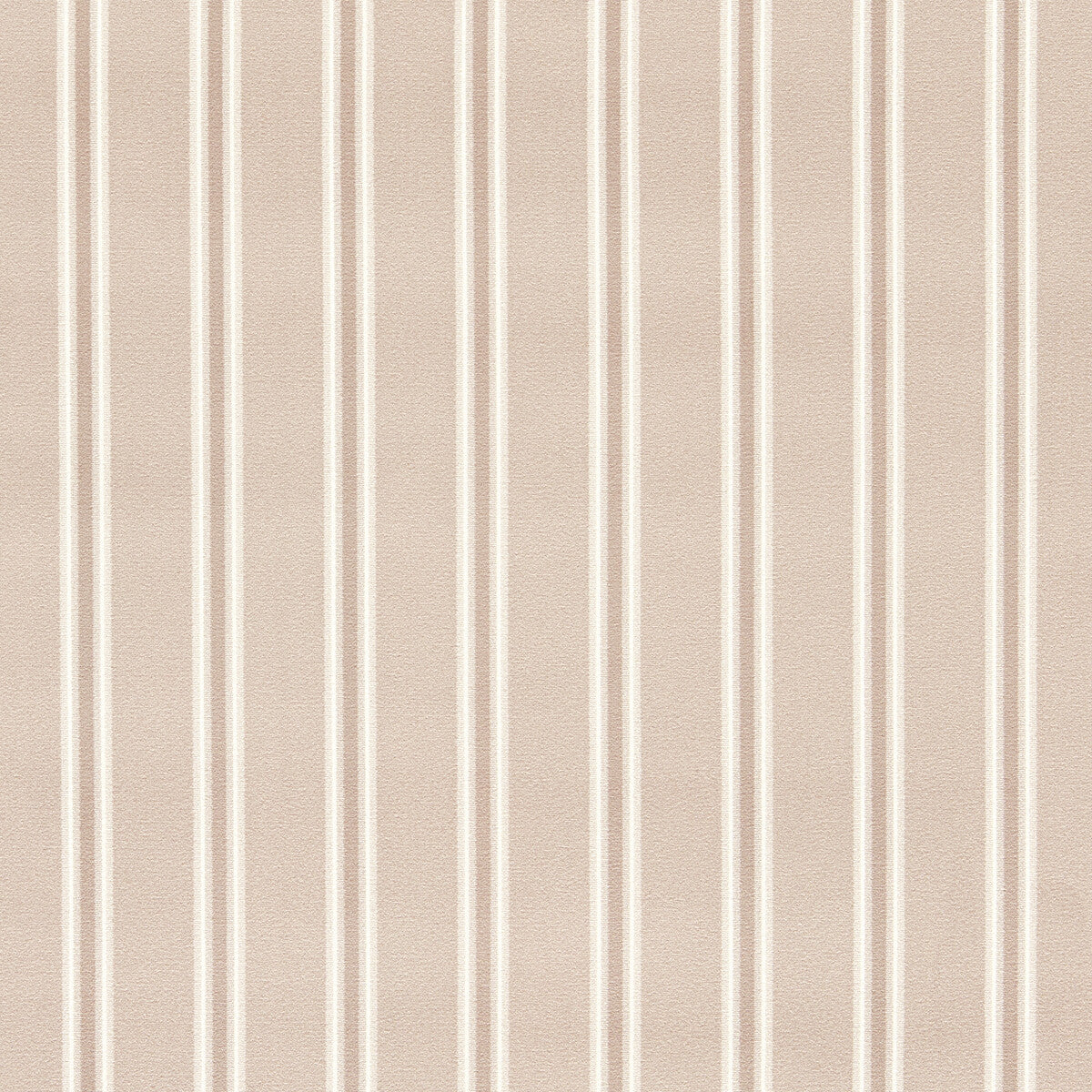 Bowfell fabric in blush color - pattern F1689/02.CAC.0 - by Clarke And Clarke in the Whitworth collection