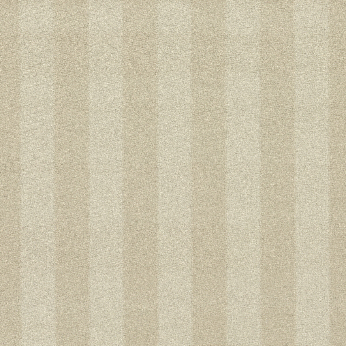 Haldon fabric in antique color - pattern F1690/01.CAC.0 - by Clarke And Clarke in the Whitworth collection