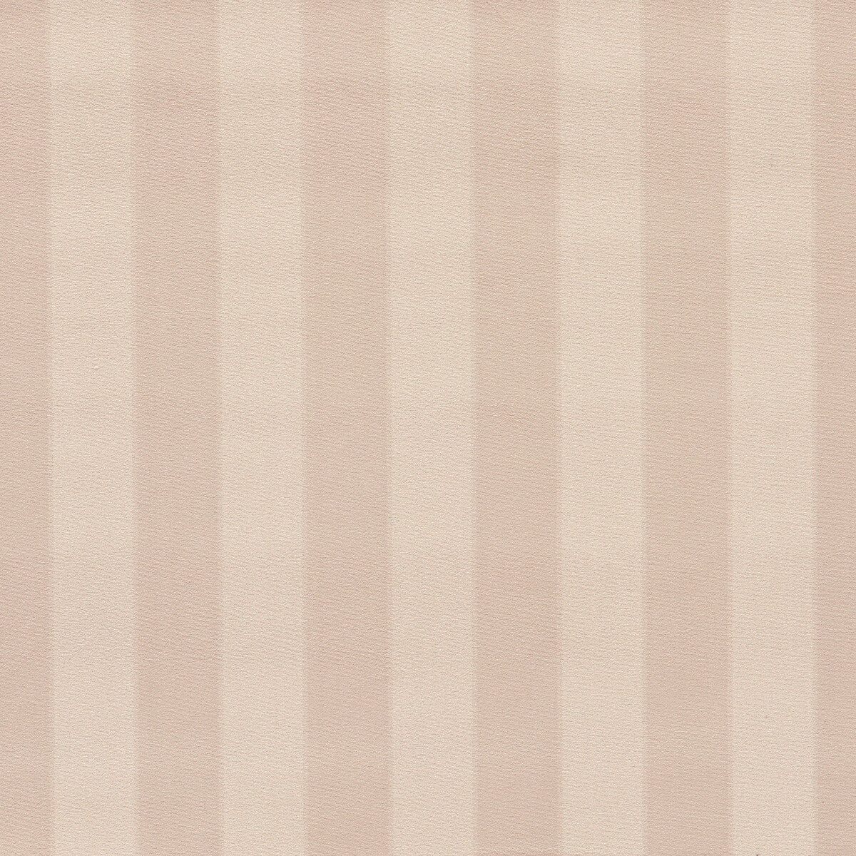 Haldon fabric in blush color - pattern F1690/02.CAC.0 - by Clarke And Clarke in the Whitworth collection