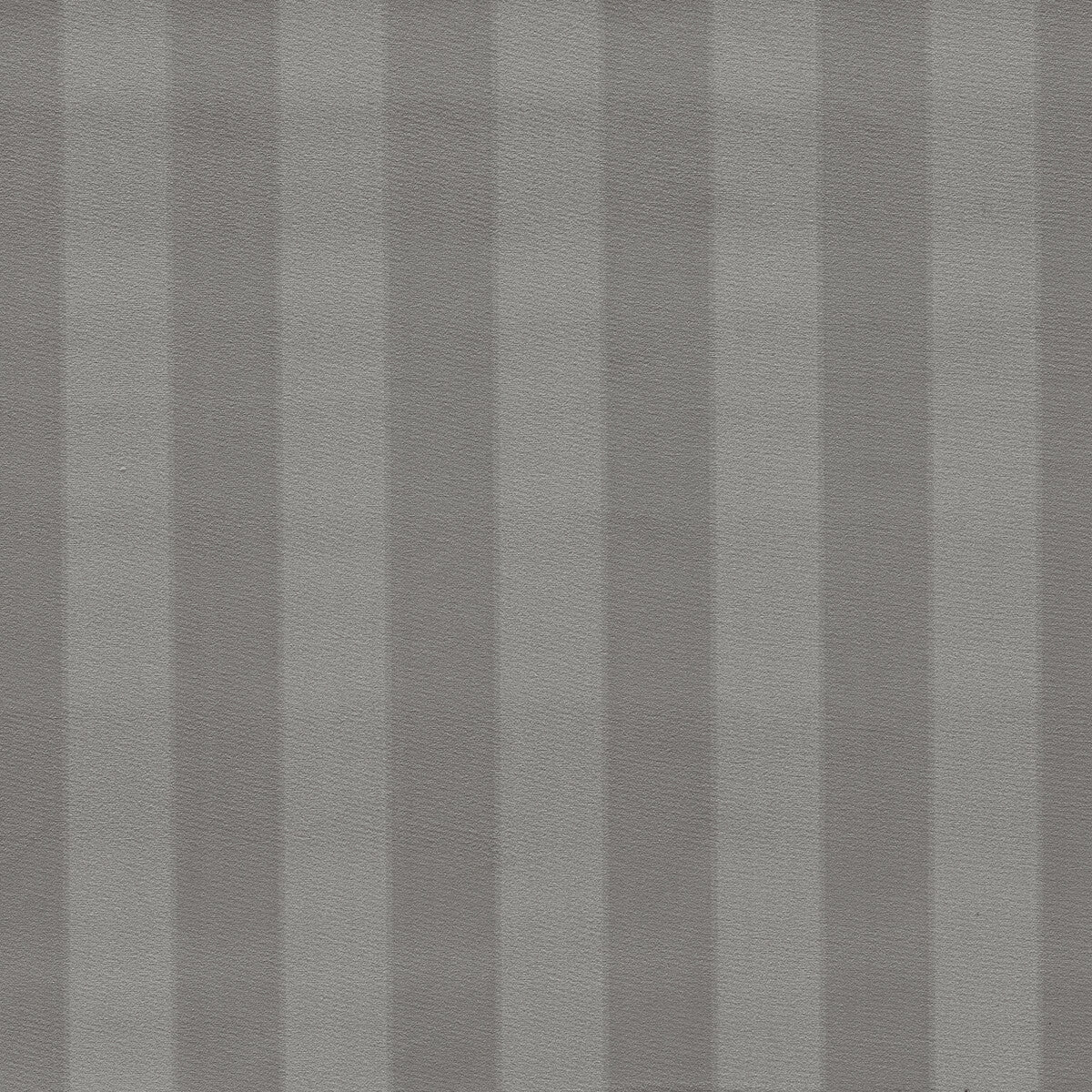Haldon fabric in graphite color - pattern F1690/04.CAC.0 - by Clarke And Clarke in the Whitworth collection