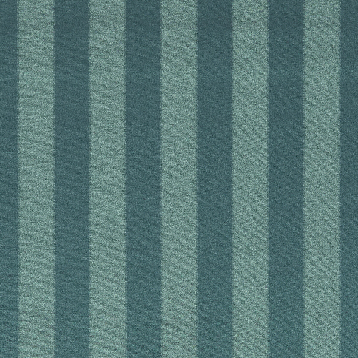 Haldon fabric in teal color - pattern F1690/07.CAC.0 - by Clarke And Clarke in the Whitworth collection