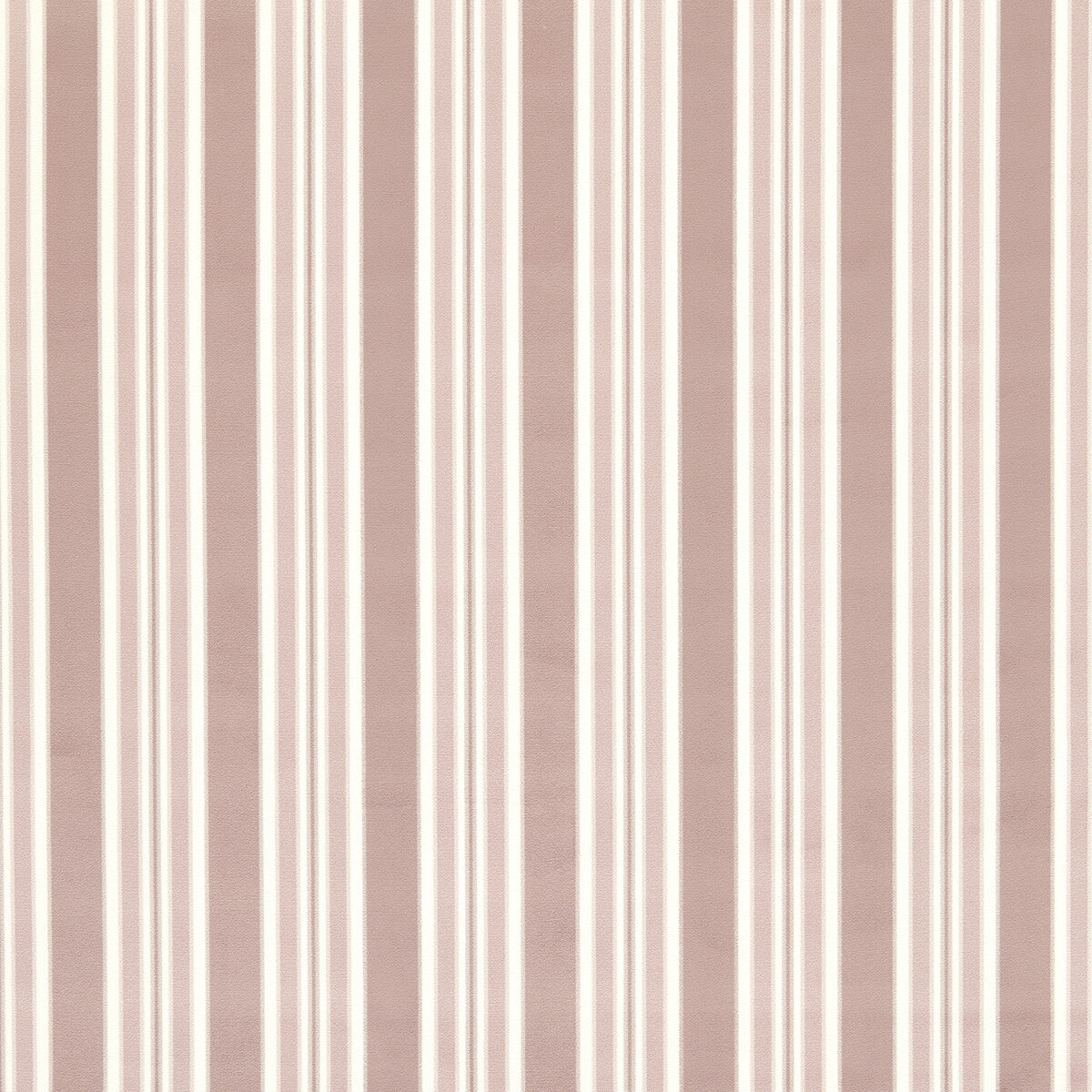 Wilmott fabric in blush color - pattern F1691/02.CAC.0 - by Clarke And Clarke in the Whitworth collection