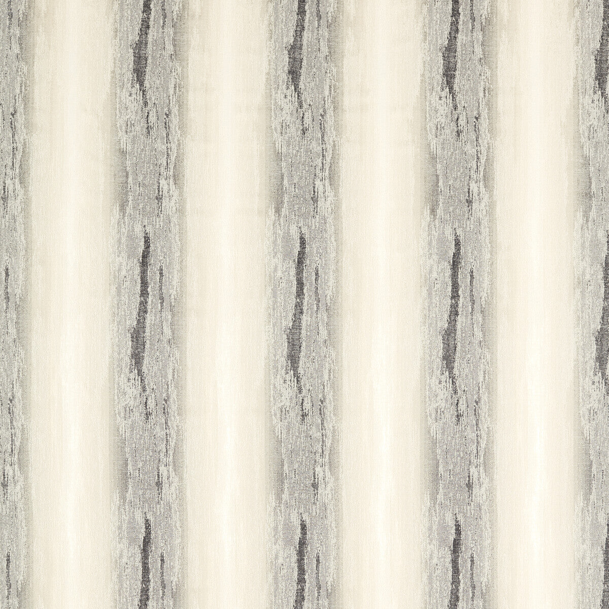 Effetto fabric in ivory color - pattern F1693/03.CAC.0 - by Clarke And Clarke in the VIvido collection
