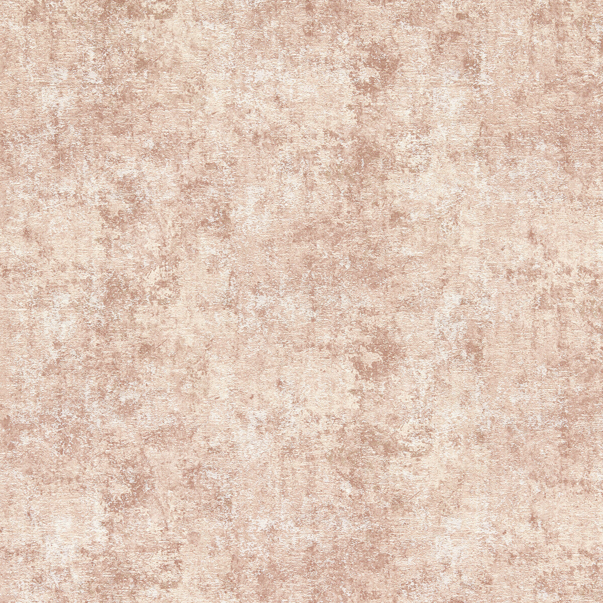 Pittura fabric in blush color - pattern F1696/01.CAC.0 - by Clarke And Clarke in the VIvido collection