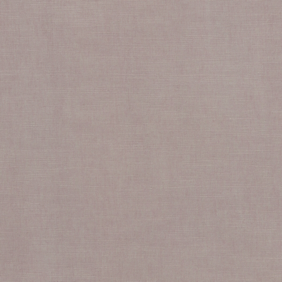 Paradiso fabric in blush color - pattern F1707/03.CAC.0 - by Clarke And Clarke in the Breegan Jane Fabrics collection
