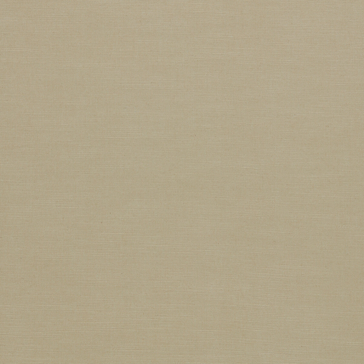 Paradiso fabric in buff color - pattern number F1707/04.CAC.0 - by Clarke And Clarke in the Paradiso collection