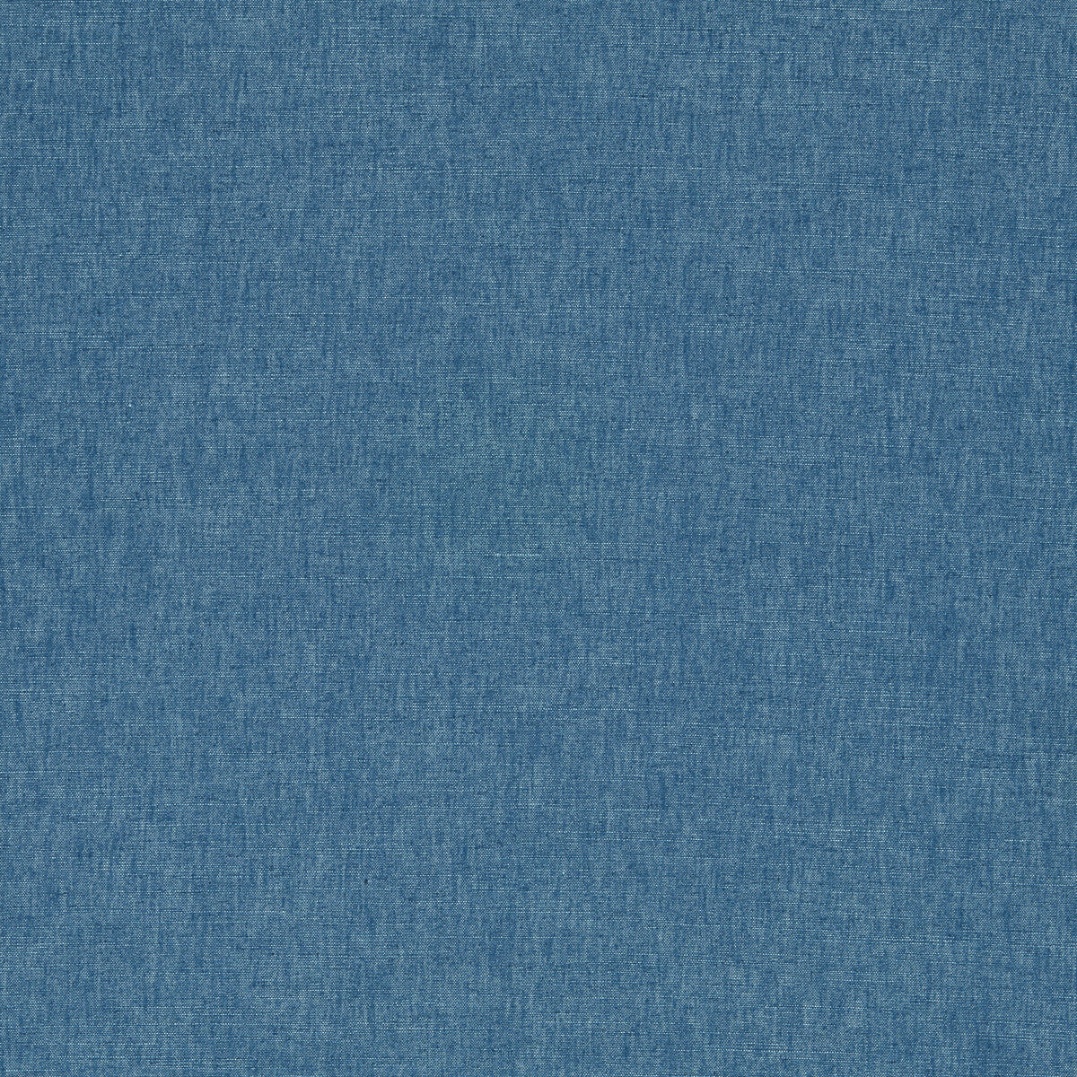 Paradiso fabric in caribbean color - pattern F1707/05.CAC.0 - by Clarke And Clarke in the Breegan Jane Fabrics collection