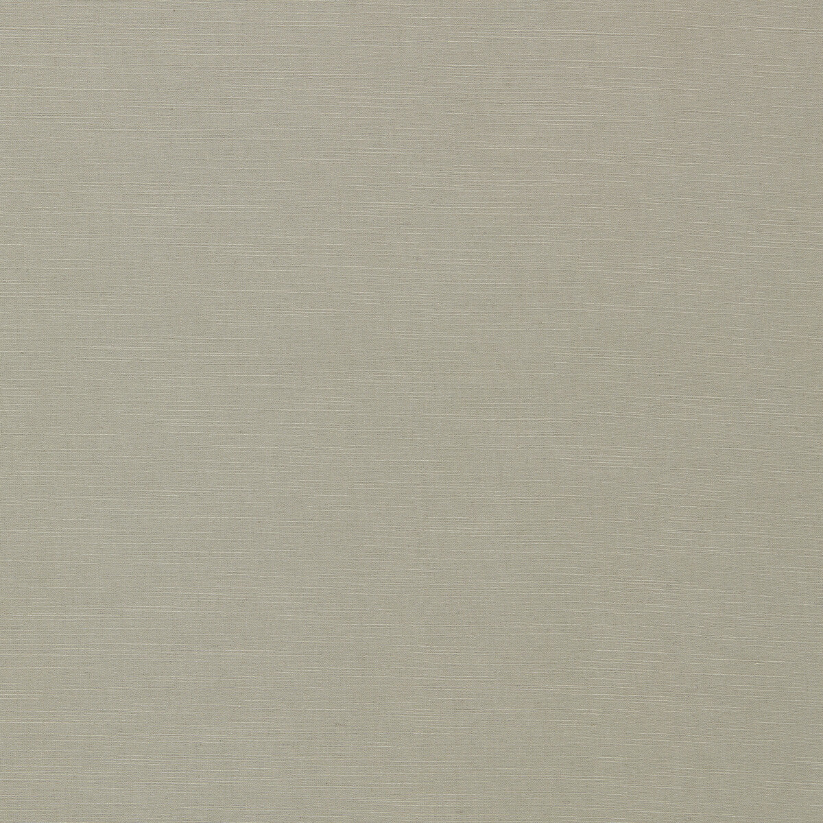 Paradiso fabric in dove color - pattern number F1707/10.CAC.0 - by Clarke And Clarke in the Paradiso collection