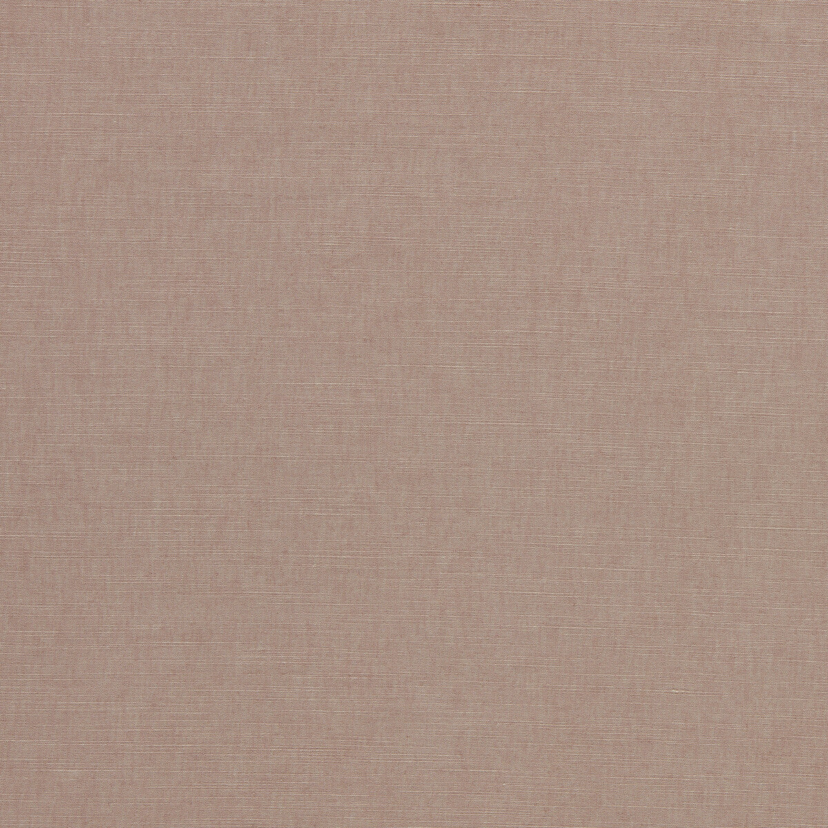 Paradiso fabric in heather color - pattern number F1707/11.CAC.0 - by Clarke And Clarke in the Paradiso collection