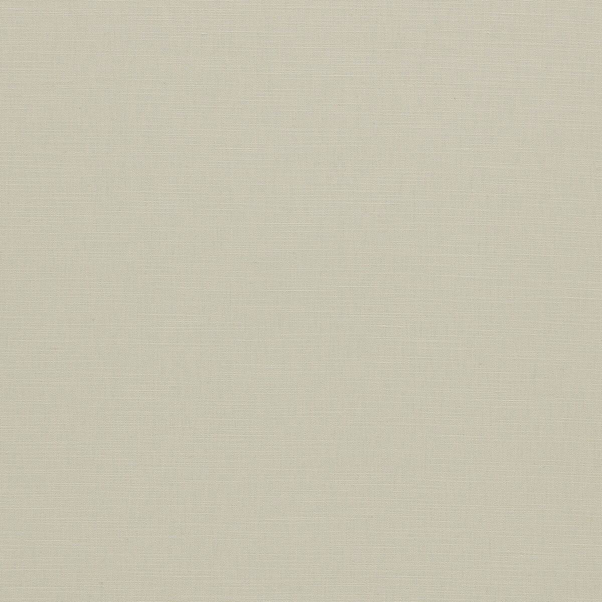 Paradiso fabric in ivory color - pattern number F1707/12.CAC.0 - by Clarke And Clarke in the Paradiso collection