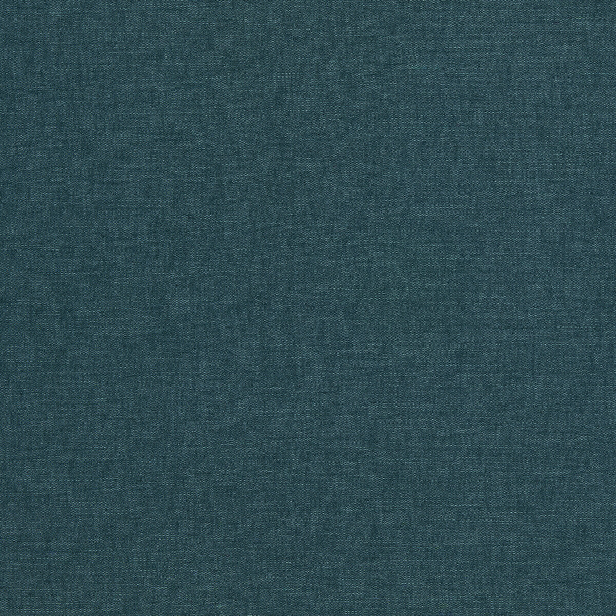 Paradiso fabric in kingfisher color - pattern number F1707/13.CAC.0 - by Clarke And Clarke in the Paradiso collection