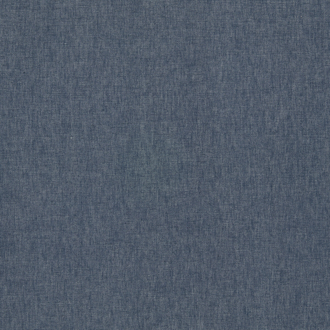 Paradiso fabric in midnight color - pattern F1707/15.CAC.0 - by Clarke And Clarke in the Breegan Jane Fabrics collection