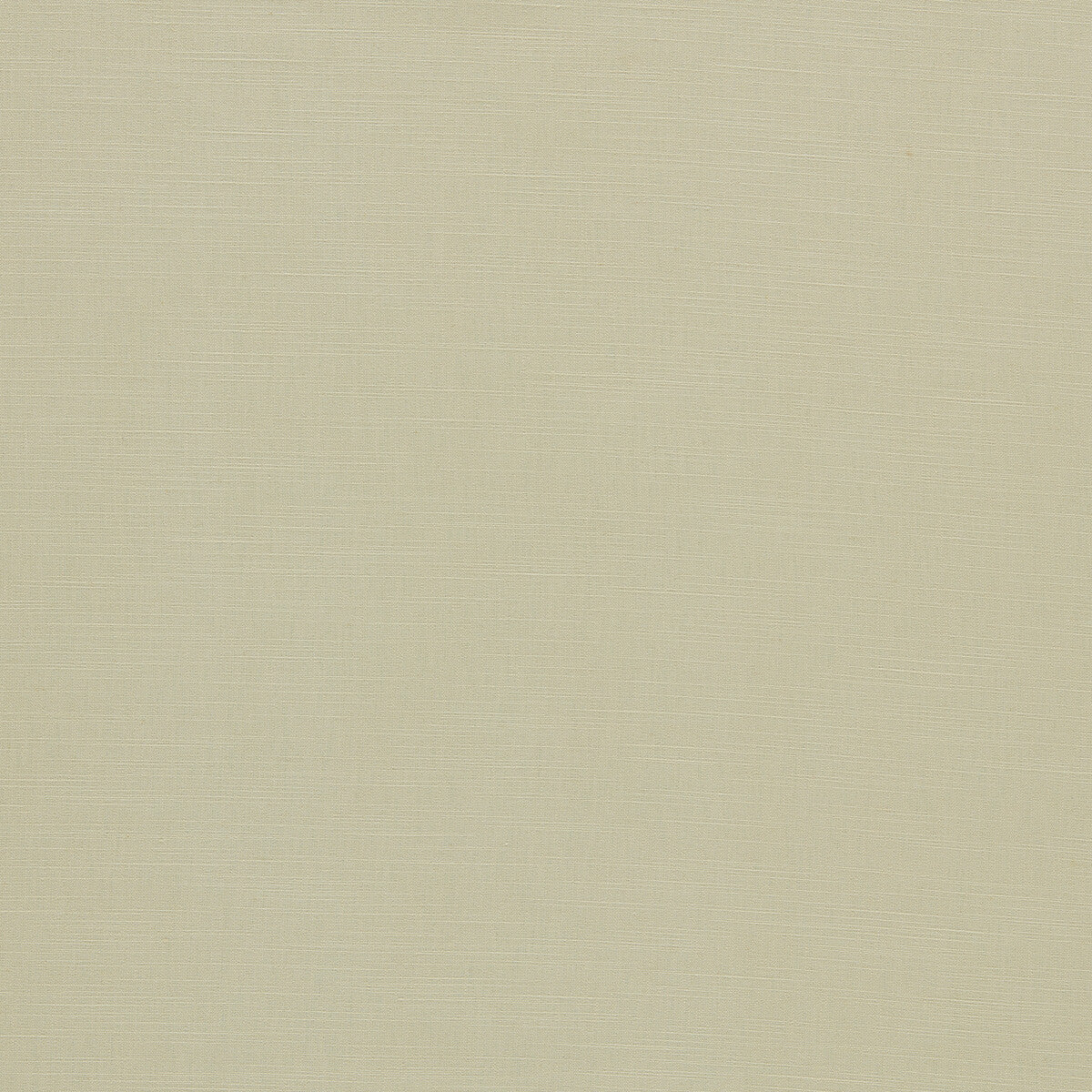 Paradiso fabric in natural color - pattern number F1707/17.CAC.0 - by Clarke And Clarke in the Paradiso collection