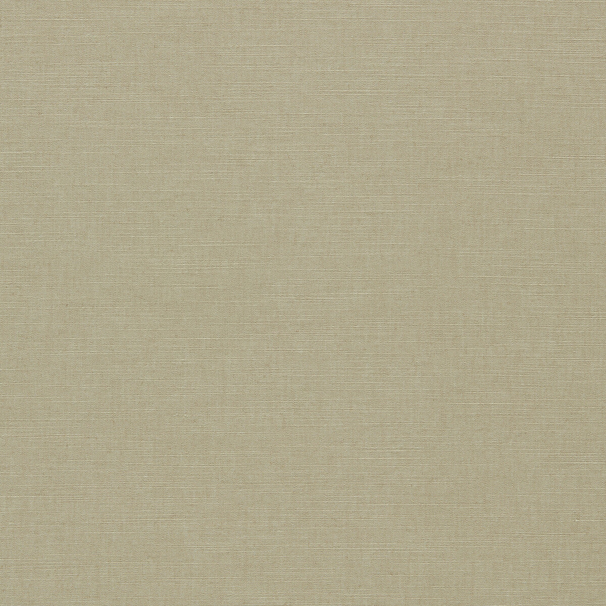 Paradiso fabric in oatmeal color - pattern F1707/18.CAC.0 - by Clarke And Clarke in the Breegan Jane Fabrics collection