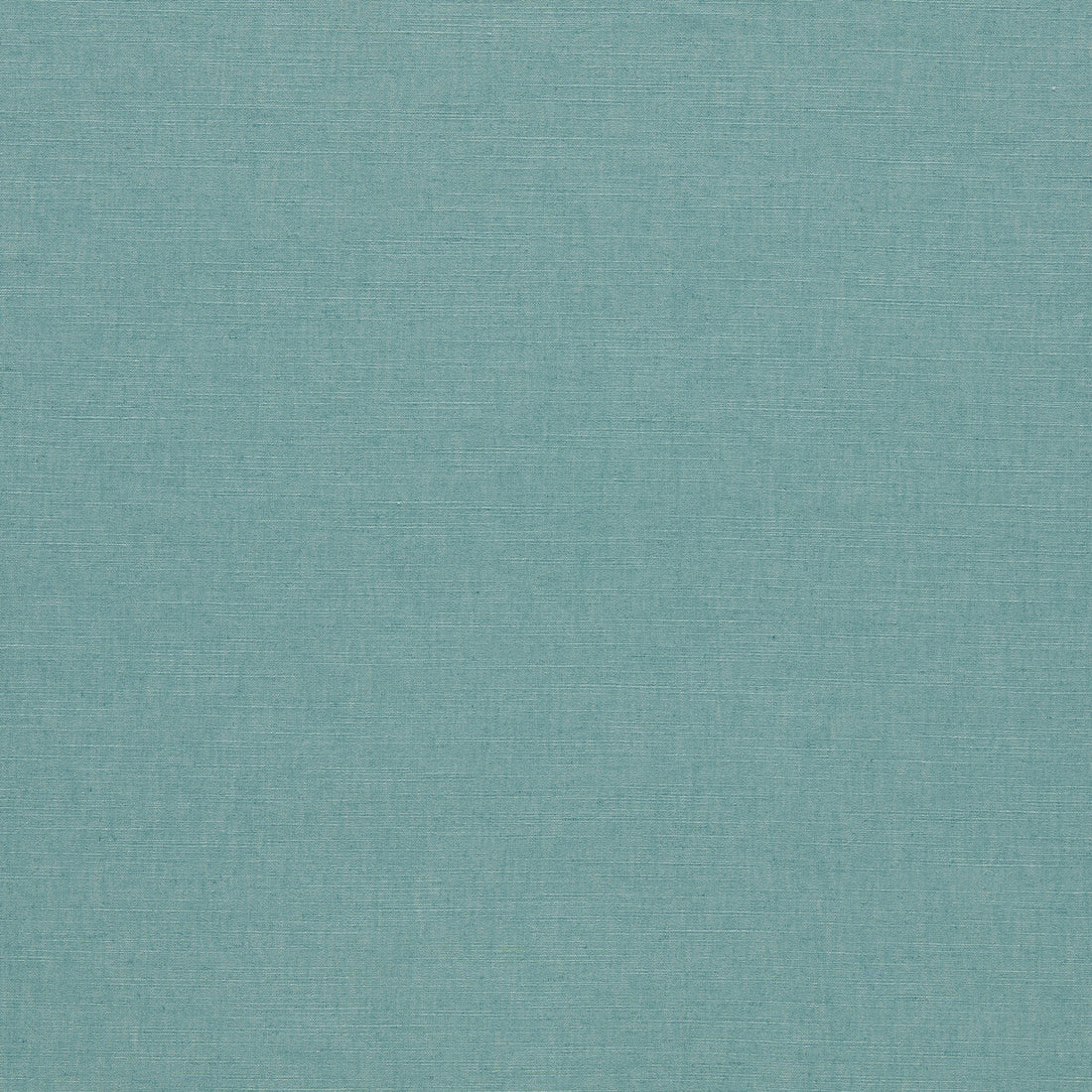 Paradiso fabric in seaglass color - pattern F1707/23.CAC.0 - by Clarke And Clarke in the Breegan Jane Fabrics collection