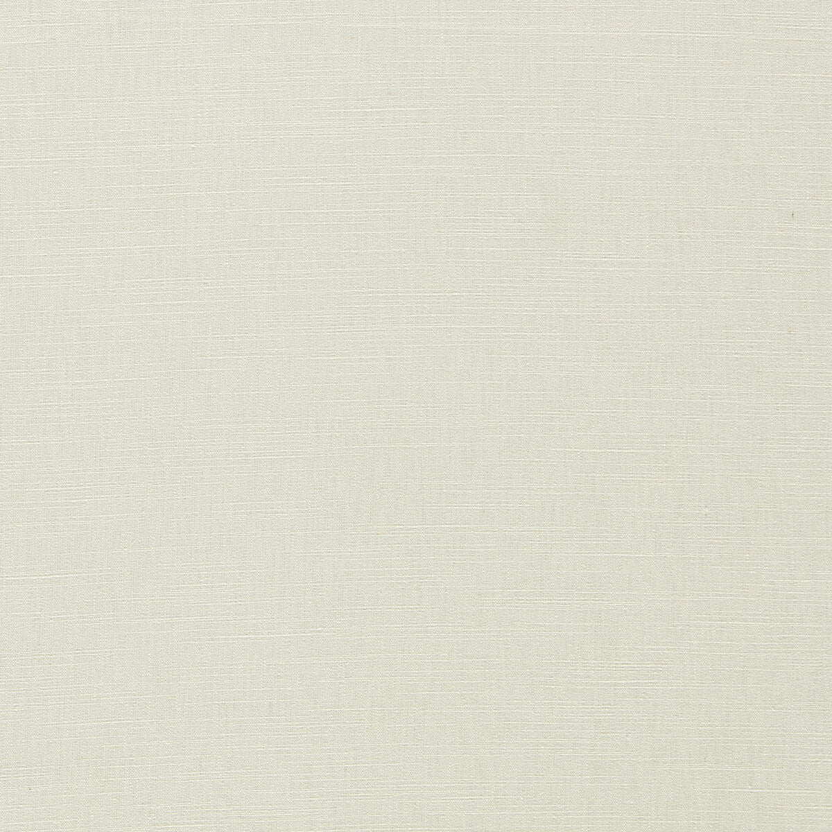 Paradiso fabric in snow color - pattern F1707/25.CAC.0 - by Clarke And Clarke in the Breegan Jane Fabrics collection