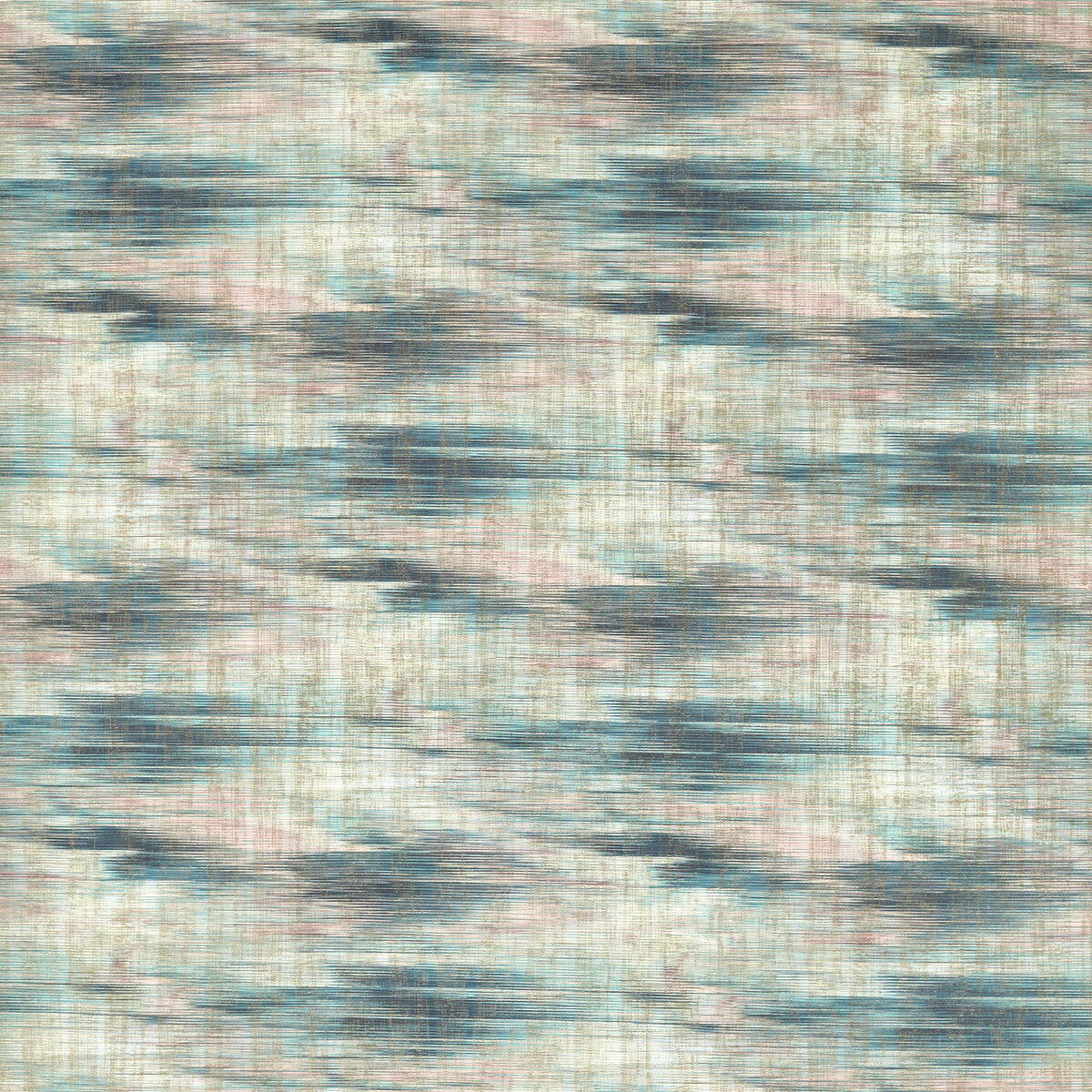 Serengeti fabric in mineral color - pattern F1716/02.CAC.0 - by Clarke And Clarke in the Breegan Jane Fabrics collection
