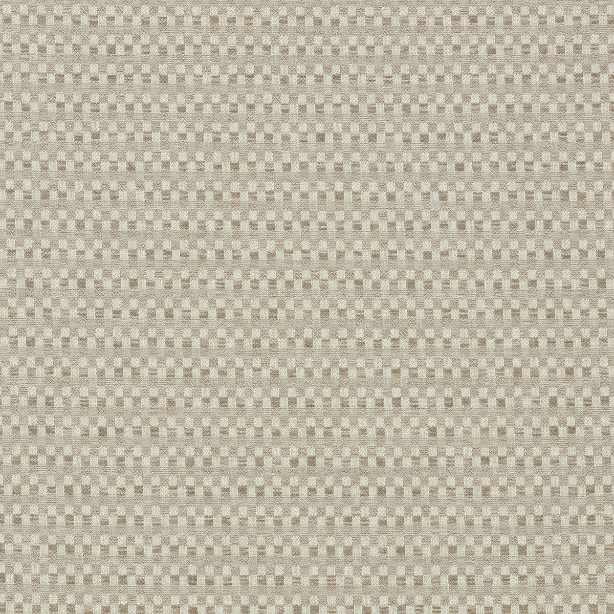 Pano fabric in pebble color - pattern number F1721/03.CAC.0 - by Clarke And Clarke in the Clarke & Clarke Evora collection