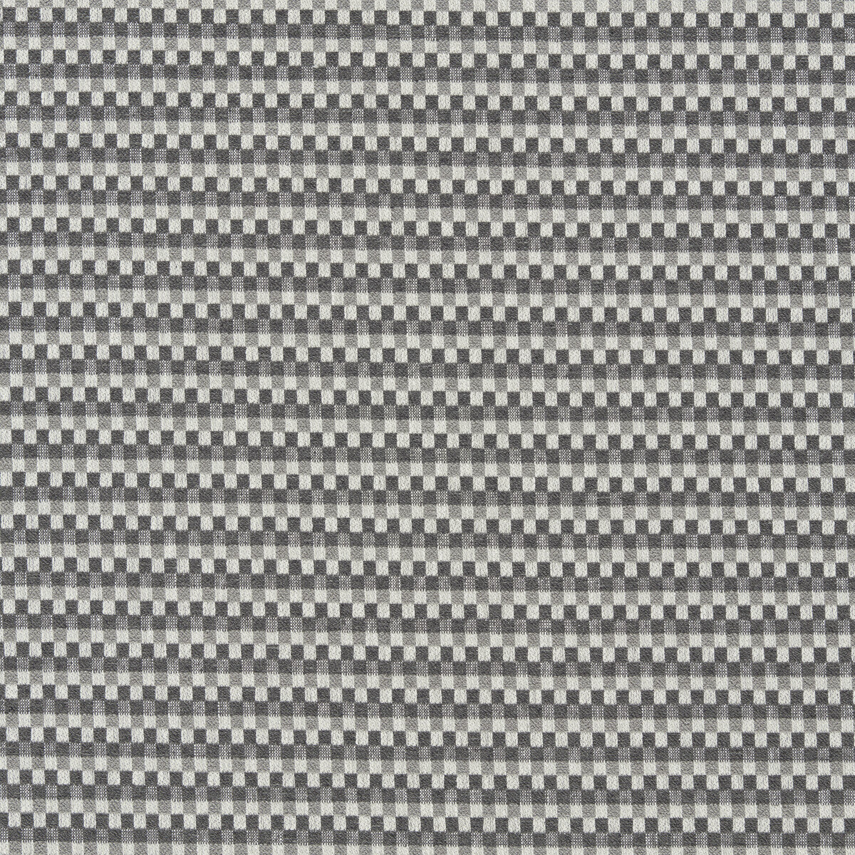 Pano fabric in pewter color - pattern number F1721/04.CAC.0 - by Clarke And Clarke in the Clarke & Clarke Evora collection