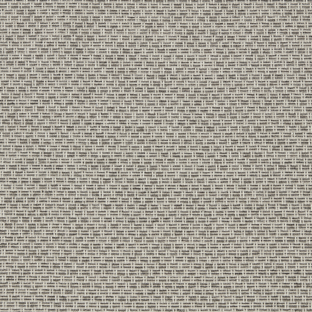 Tecido fabric in charcoal color - pattern number F1723/01.CAC.0 - by Clarke And Clarke in the Clarke & Clarke Evora collection