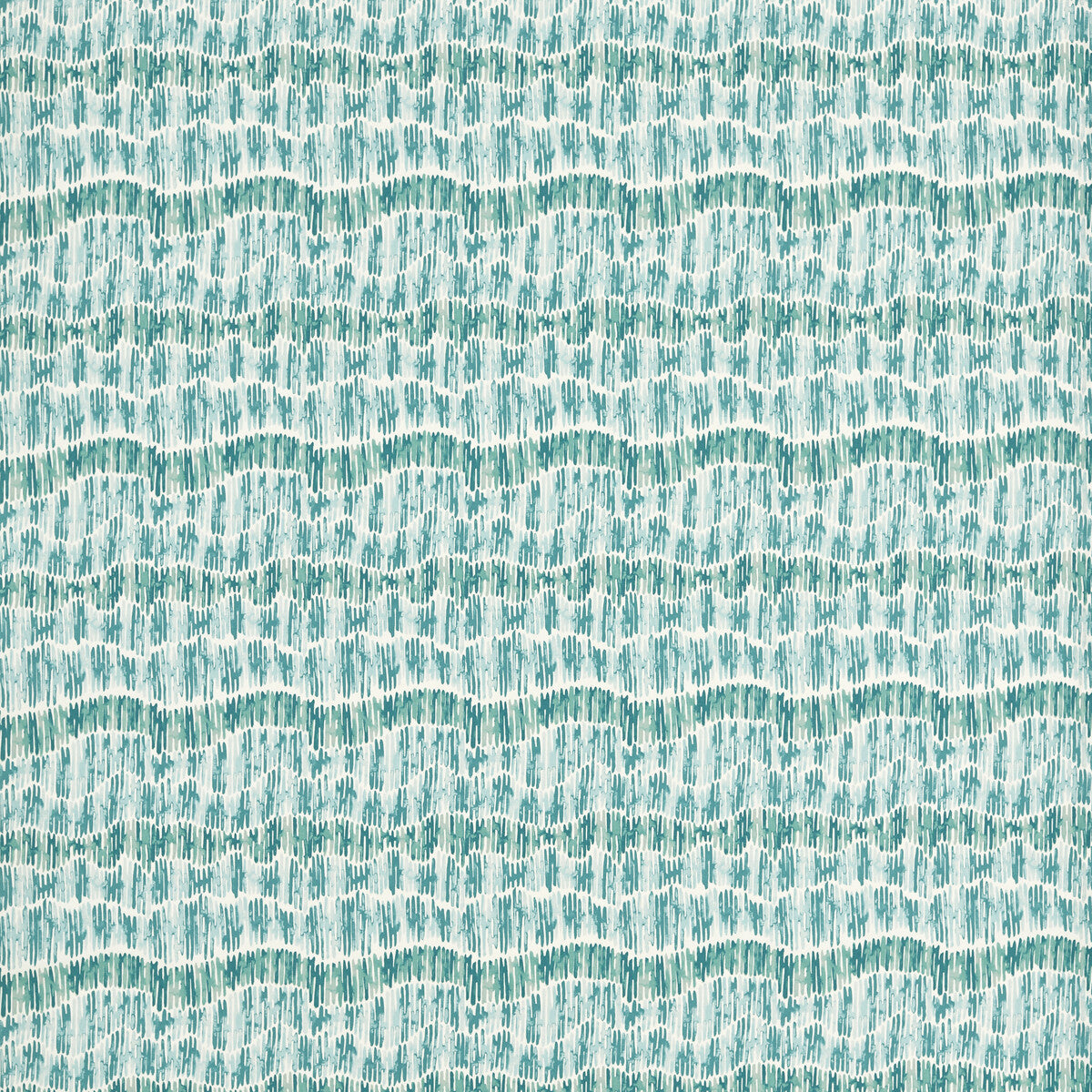 Tidal fabric in mineral color - pattern number F1732/02.CAC.0 - by Clarke And Clarke in the Clarke & Clarke Marina collection