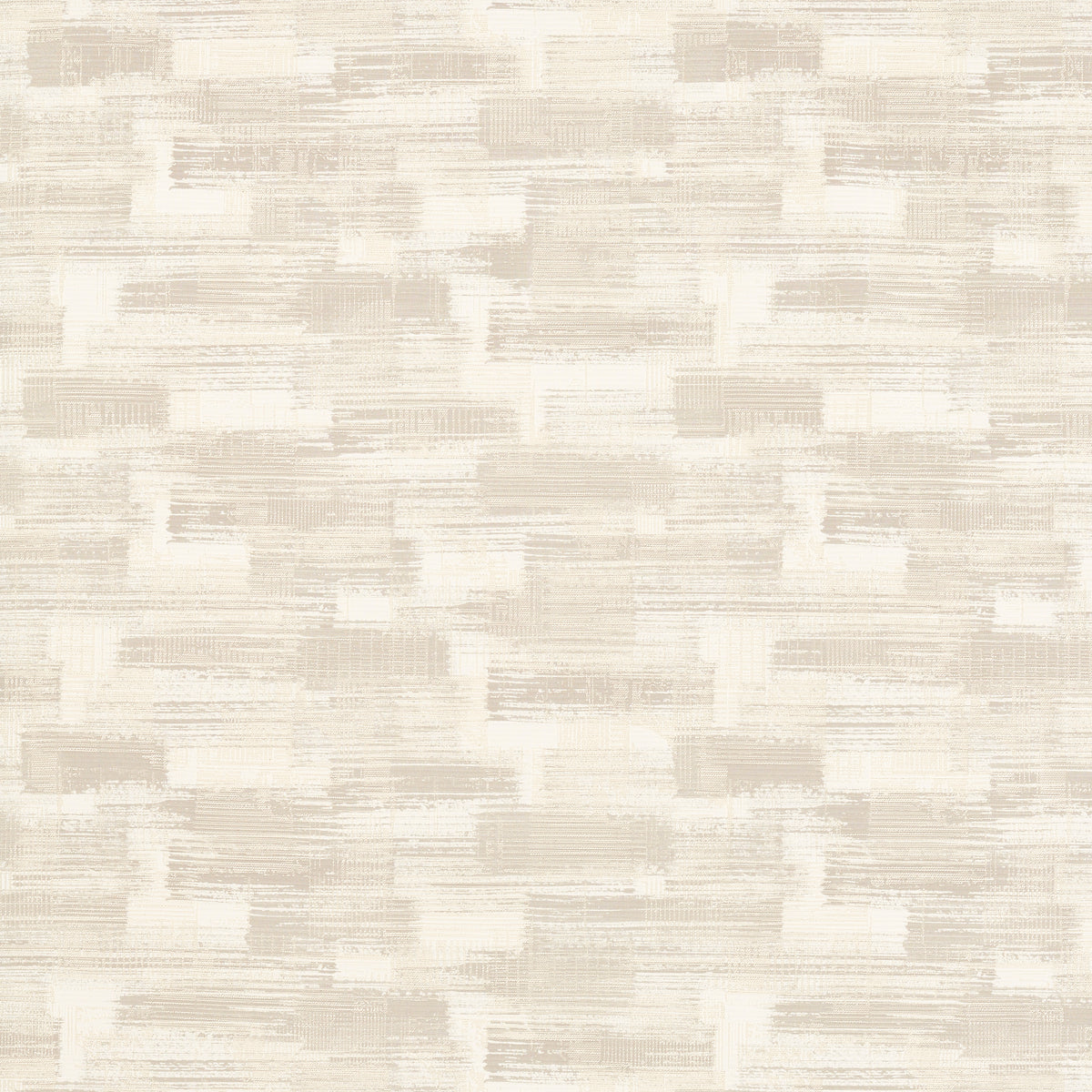 Kazmir Jacquard fabric in Linen color - pattern number F1768/02.CAC.0 - by Clarke And Clarke in the Metropolitan collection