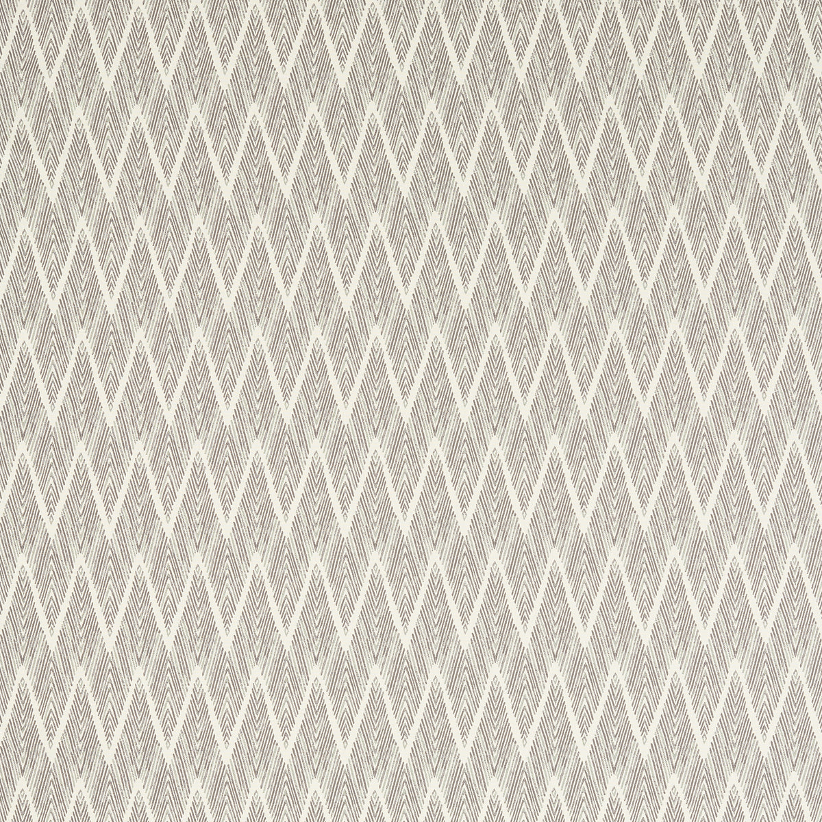 Holzer fabric in Slate color - pattern number F1775/02.CAC.0 - by Clarke And Clarke in the Metropolitan collection