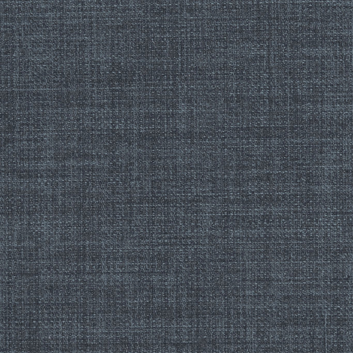 Linoso Wide Width fabric in Aegean color - pattern number F1777/01.CAC.0 - by Clarke And Clarke in the Linoso II Wide Width collection