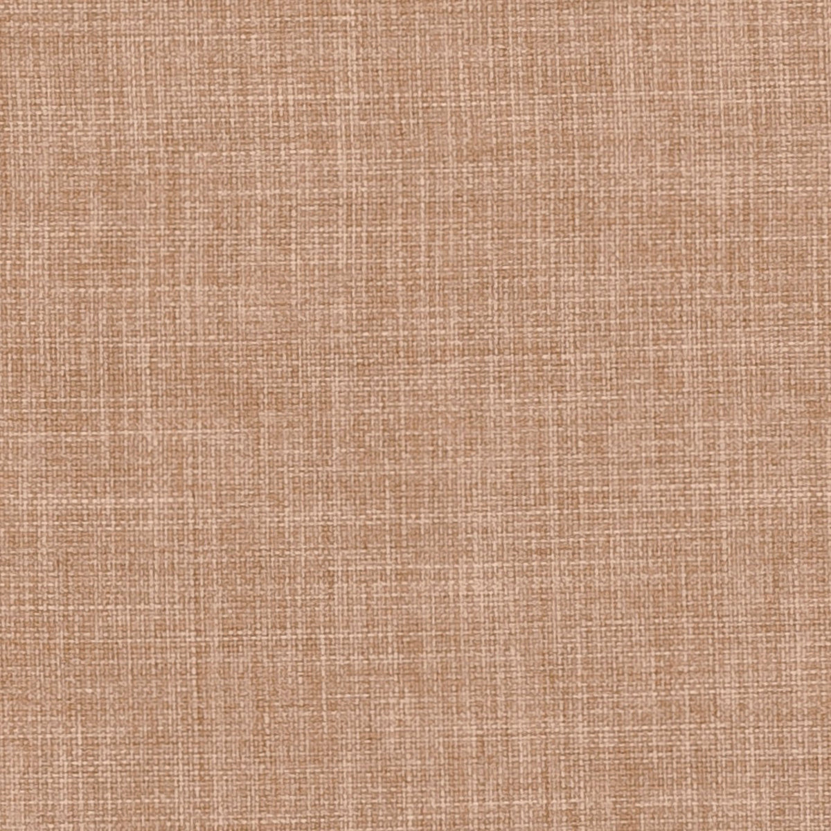 Linoso Wide Width fabric in Linen color - pattern number F1777/14.CAC.0 - by Clarke And Clarke in the Linoso II Wide Width collection