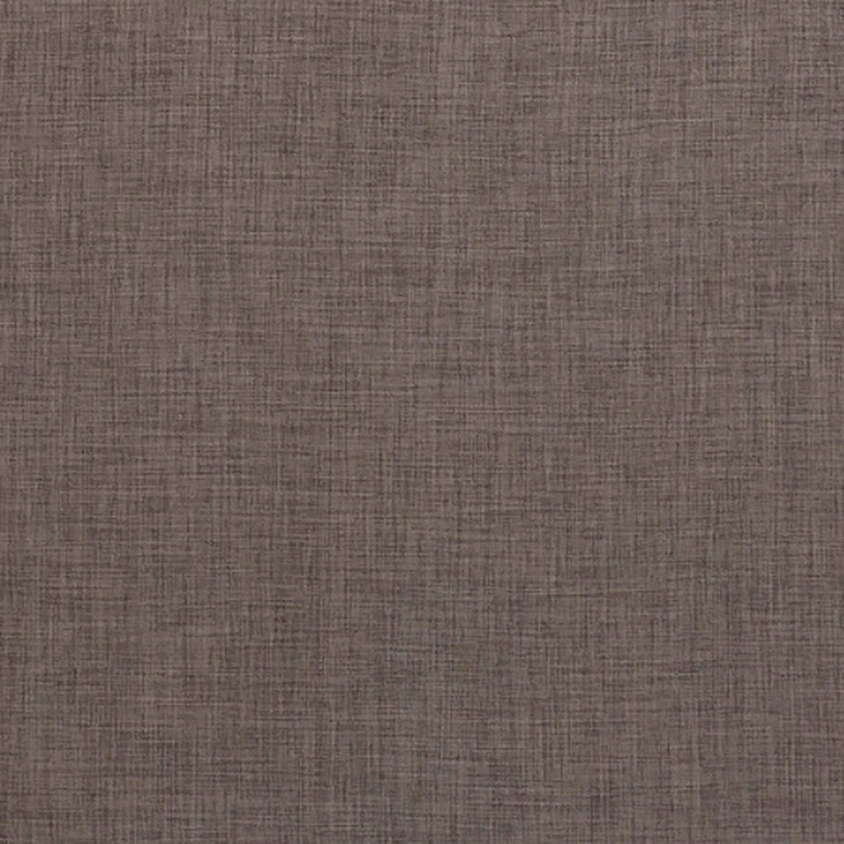Linoso Wide Width fabric in Mist color - pattern number F1777/16.CAC.0 - by Clarke And Clarke in the Linoso II Wide Width collection