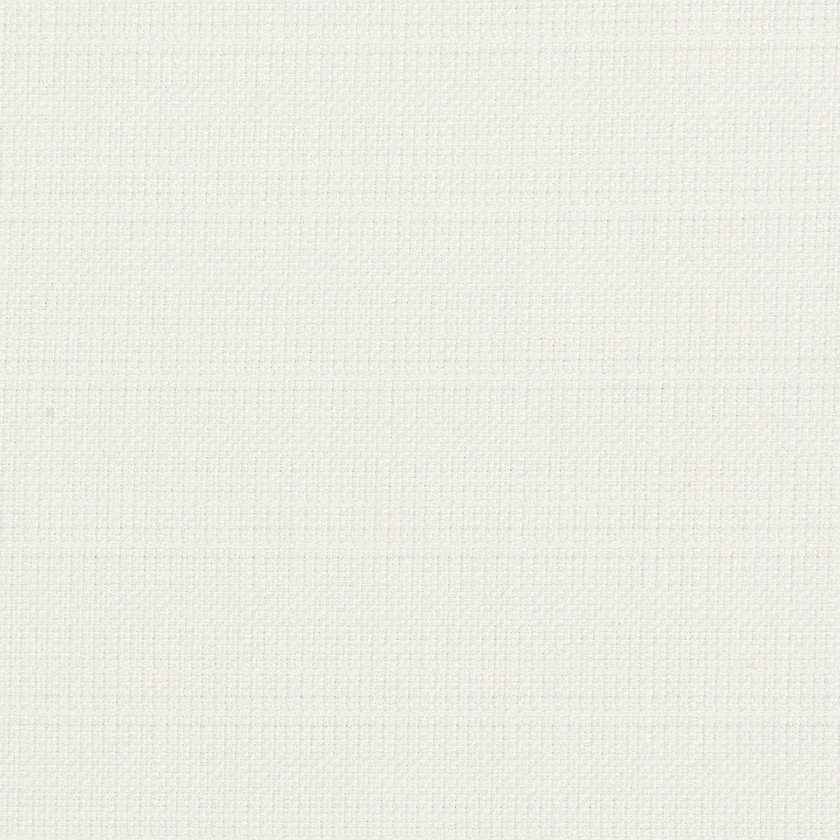 Linoso Wide Width fabric in Polar color - pattern number F1777/19.CAC.0 - by Clarke And Clarke in the Linoso II Wide Width collection