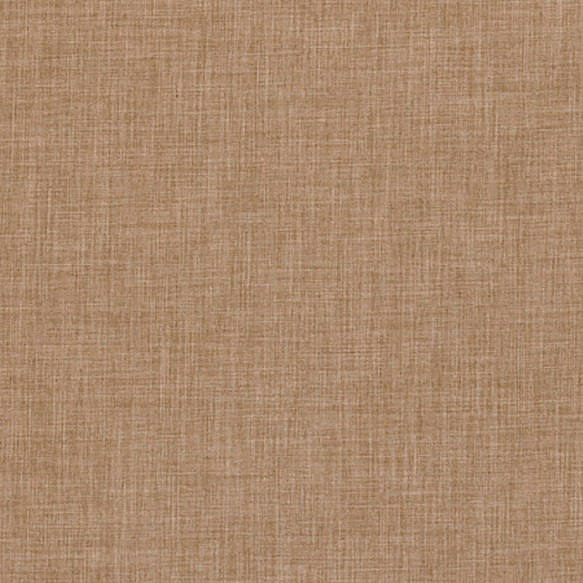Linoso Wide Width fabric in Sesame color - pattern number F1777/20.CAC.0 - by Clarke And Clarke in the Linoso II Wide Width collection
