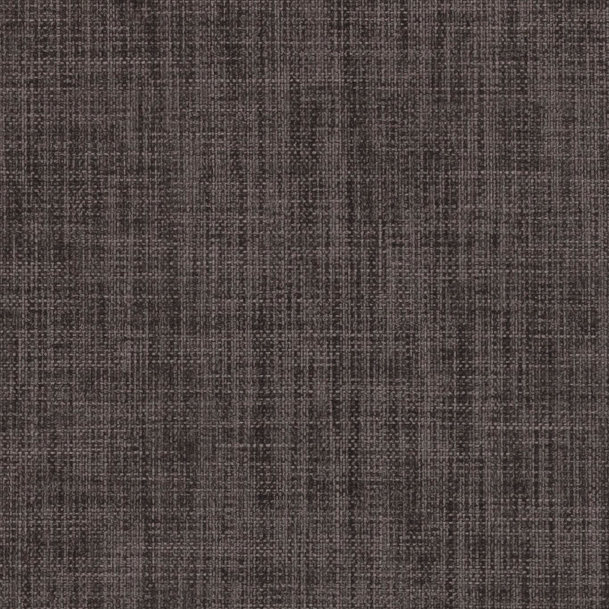 Linoso Wide Width fabric in Steel color - pattern number F1777/22.CAC.0 - by Clarke And Clarke in the Linoso II Wide Width collection