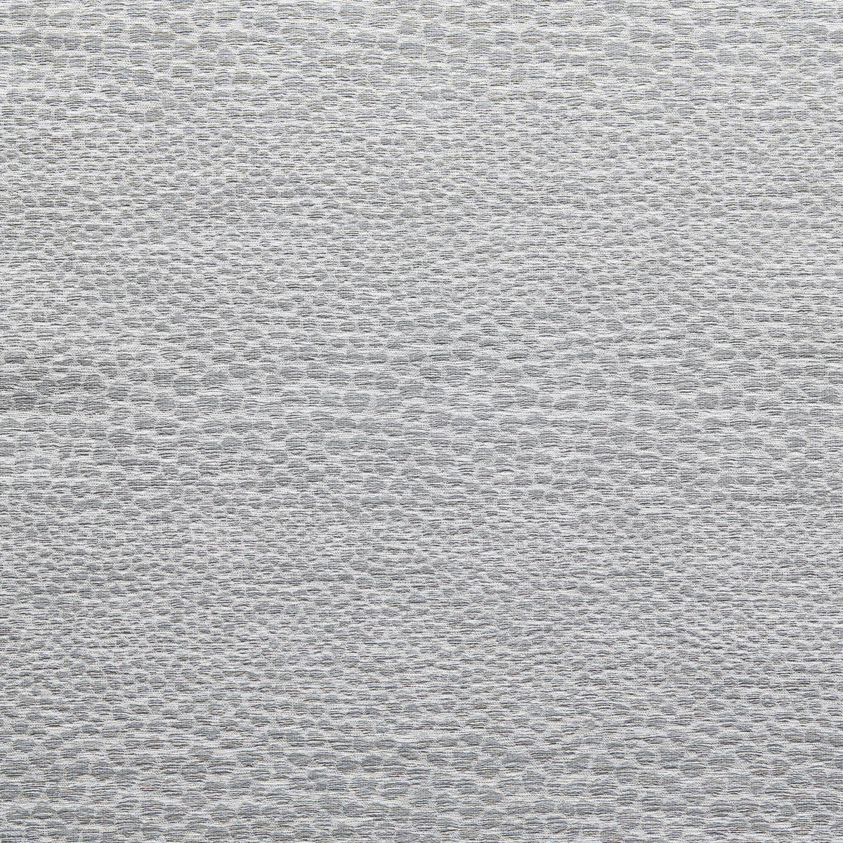 Castus fabric in Dove color - pattern number F1788/01.CAC.0 - by Clarke And Clarke in the Aqueous Performance Weaves collection