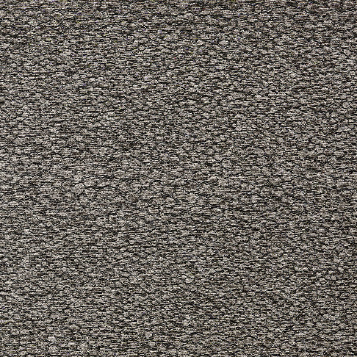 Castus fabric in Espresso color - pattern number F1788/03.CAC.0 - by Clarke And Clarke in the Aqueous Performance Weaves collection