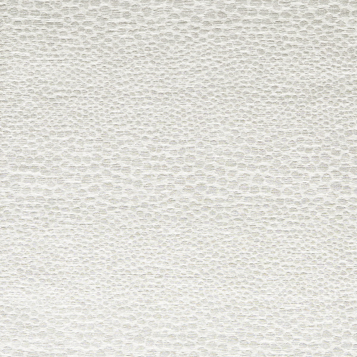 Castus fabric in Ivory color - pattern number F1788/04.CAC.0 - by Clarke And Clarke in the Aqueous Performance Weaves collection