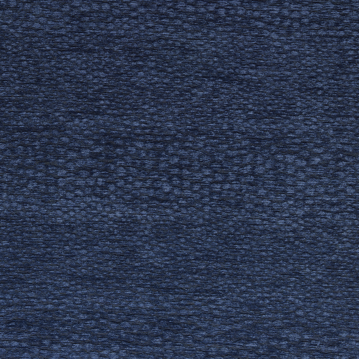 Castus fabric in Midnight color - pattern number F1788/06.CAC.0 - by Clarke And Clarke in the Aqueous Performance Weaves collection