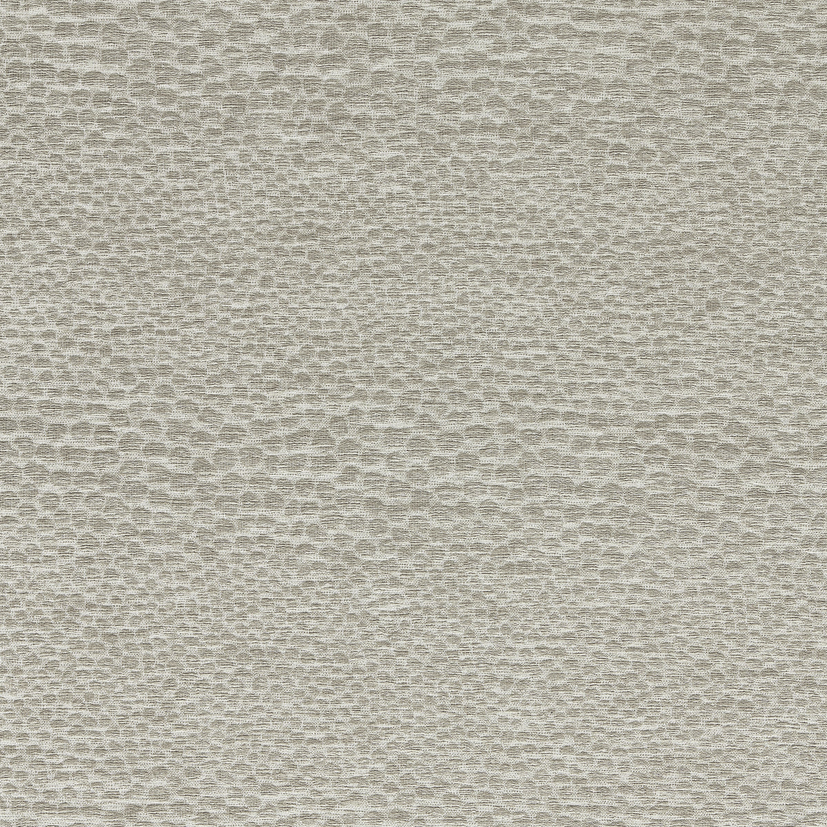 Castus fabric in Pebble color - pattern number F1788/09.CAC.0 - by Clarke And Clarke in the Aqueous Performance Weaves collection