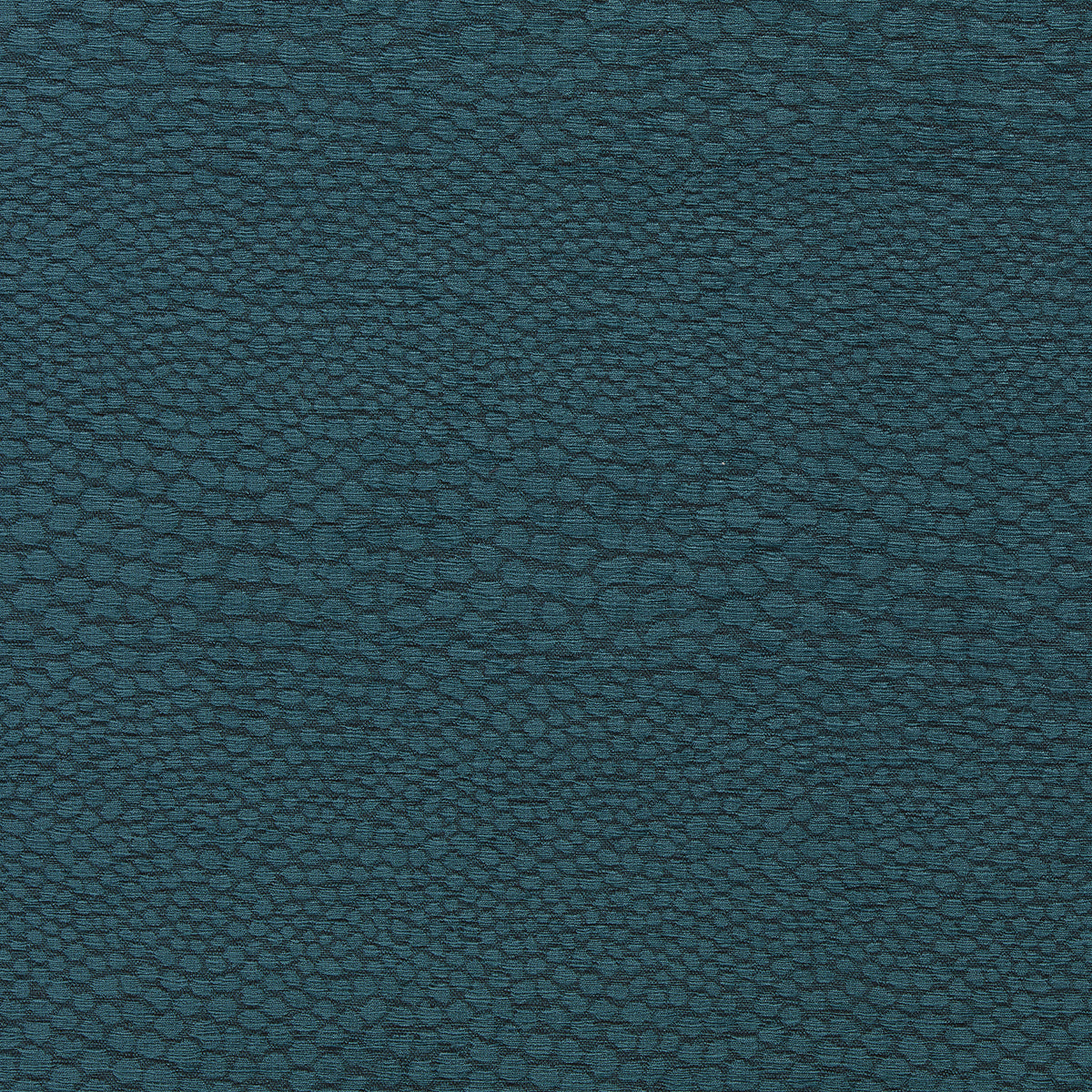 Castus fabric in Teal color - pattern number F1788/11.CAC.0 - by Clarke And Clarke in the Aqueous Performance Weaves collection