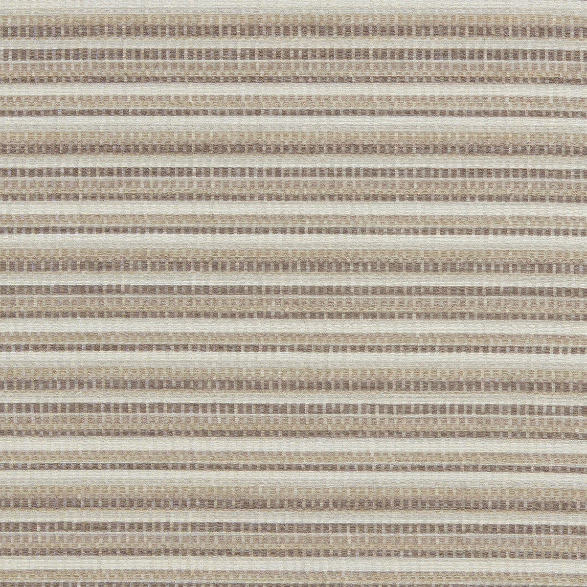 Integer fabric in Natural color - pattern number F1789/05.CAC.0 - by Clarke And Clarke in the Aqueous Performance Weaves collection