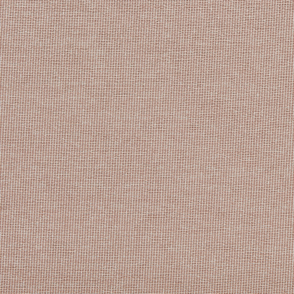 Pontus fabric in Blush color - pattern number F1790/01.CAC.0 - by Clarke And Clarke in the Aqueous Performance Weaves collection
