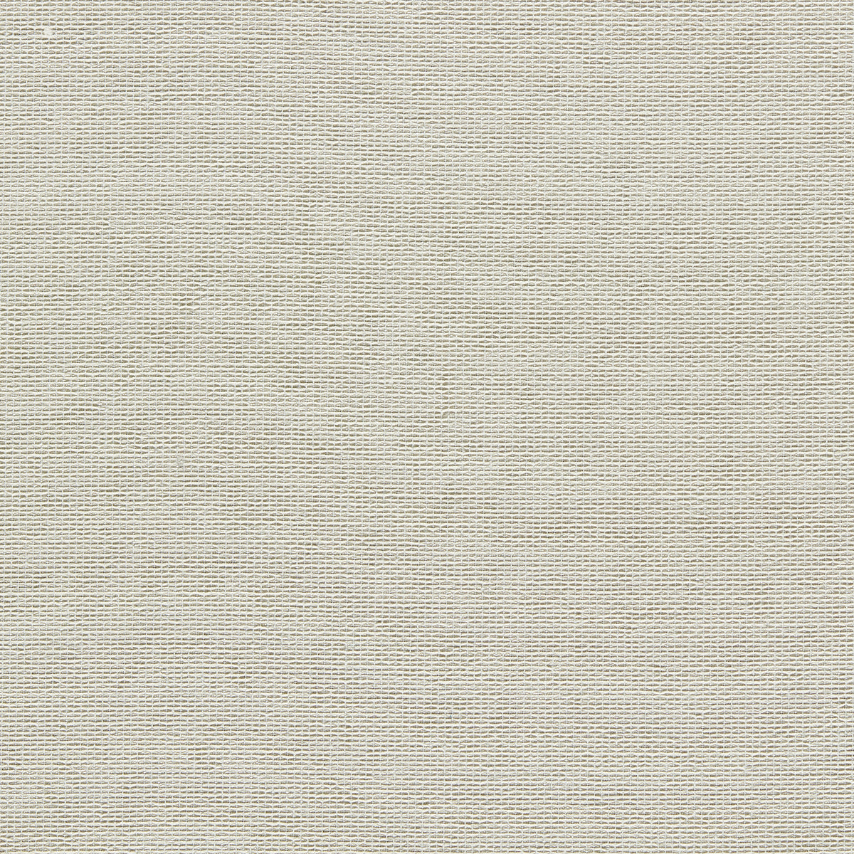 Pontus fabric in Ivory color - pattern number F1790/03.CAC.0 - by Clarke And Clarke in the Aqueous Performance Weaves collection