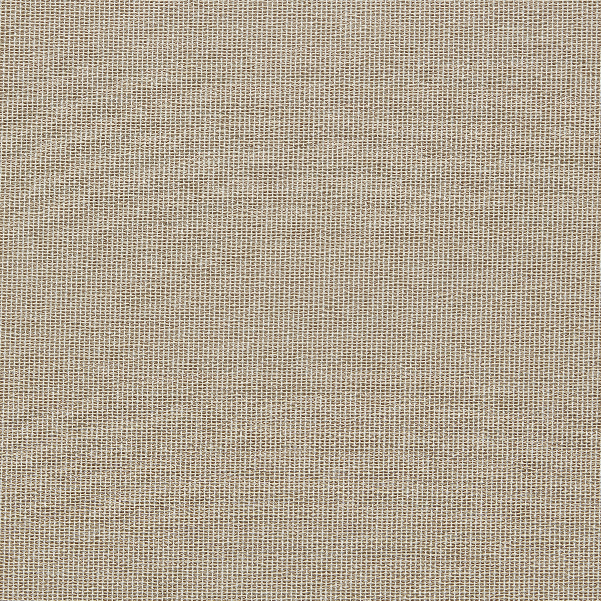 Pontus fabric in Sahara color - pattern number F1790/05.CAC.0 - by Clarke And Clarke in the Aqueous Performance Weaves collection