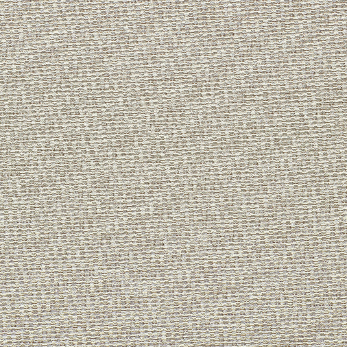 Tergo fabric in Parchment color - pattern number F1791/06.CAC.0 - by Clarke And Clarke in the Aqueous Performance Weaves collection