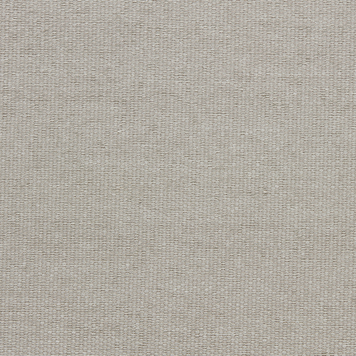 Tergo fabric in Pebble color - pattern number F1791/07.CAC.0 - by Clarke And Clarke in the Aqueous Performance Weaves collection