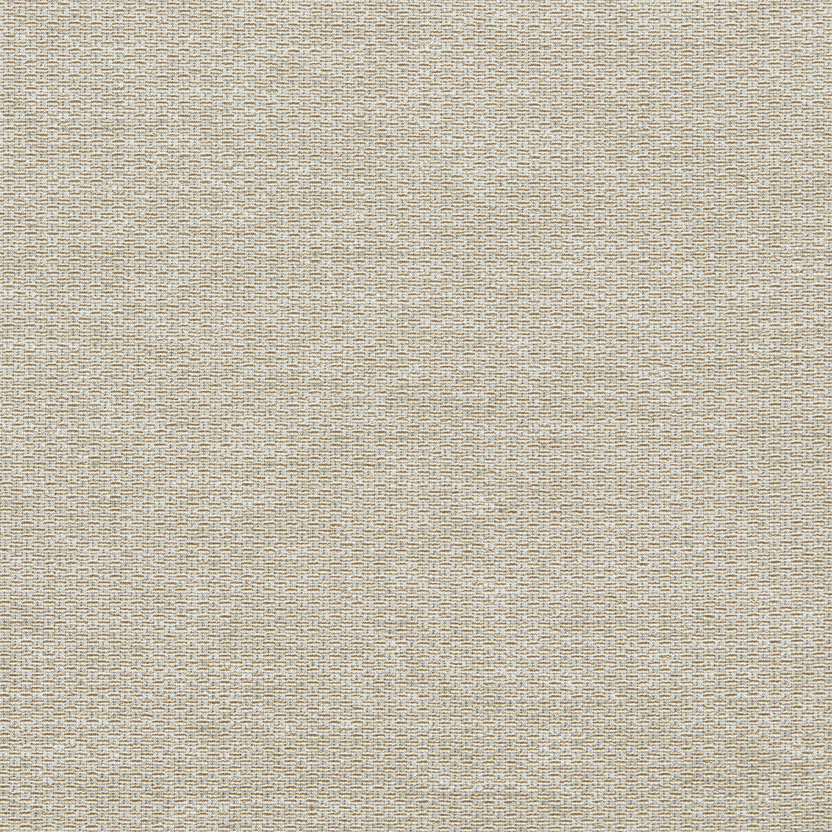 Tergo fabric in Sahara color - pattern number F1791/08.CAC.0 - by Clarke And Clarke in the Aqueous Performance Weaves collection