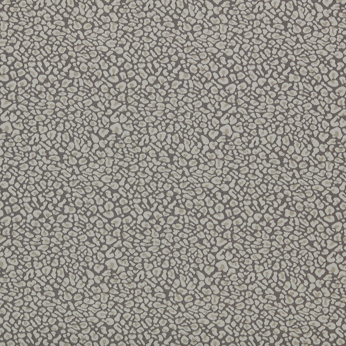 Arcata fabric in Linen color - pattern number F1793/05.CAC.0 - by Clarke And Clarke in the Alfresco Indoor Outdoor Weaves collection